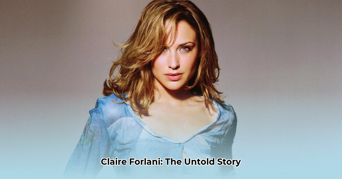 download-claire-forlani